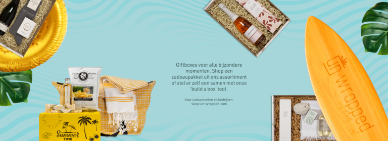 zomergeschenk-personeel-cadeaupakketten-giftboxes