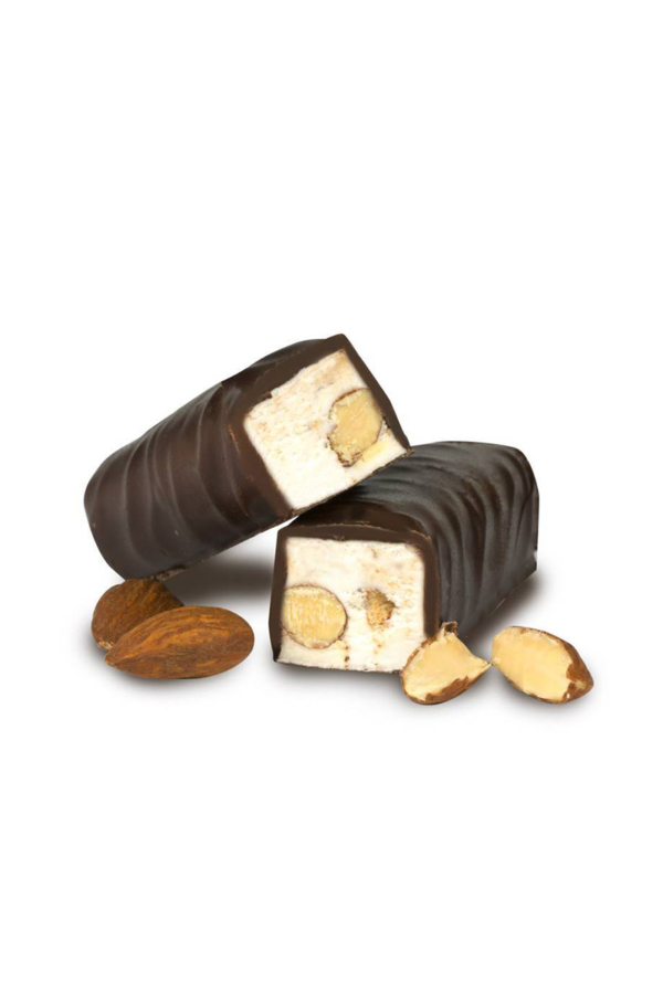 dolcital-nougat-chocolade