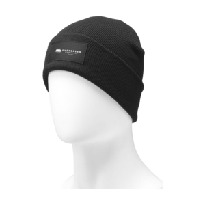 RPET beanie bedrukken vanaf 50 stuks