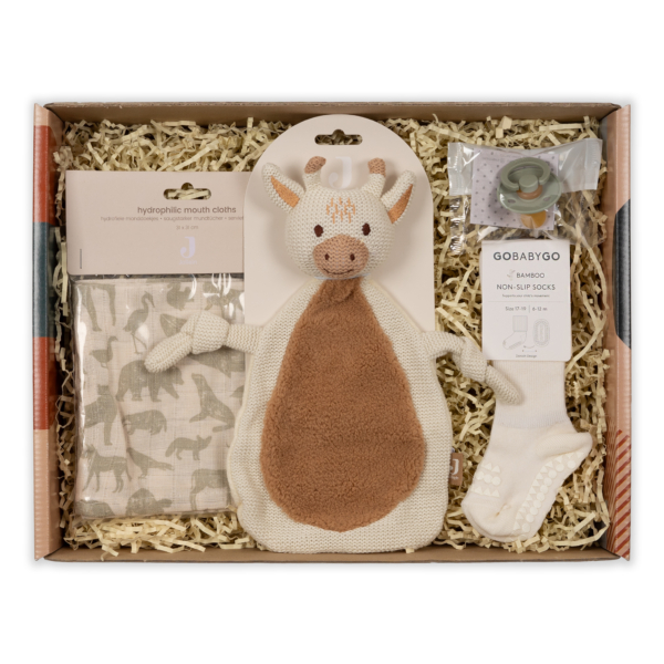 baby-cadeauset-hello-little-one-un-wrapped