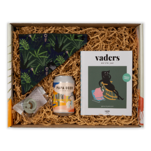 cadeau-voor-aanstaande-vader-welcome-to-fatherhood-un-wrapped