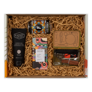 cadeaupakket-voor-mannen-mens-essentials-un-wrapped